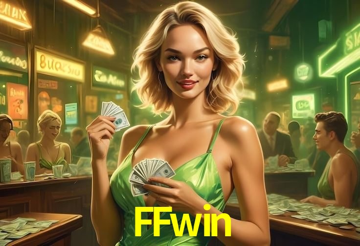 Desvendando o Mundo dos Jogos Virtuais na FFwin