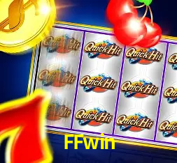 Apostas Esportivas na FFwin: Um Guia Completo