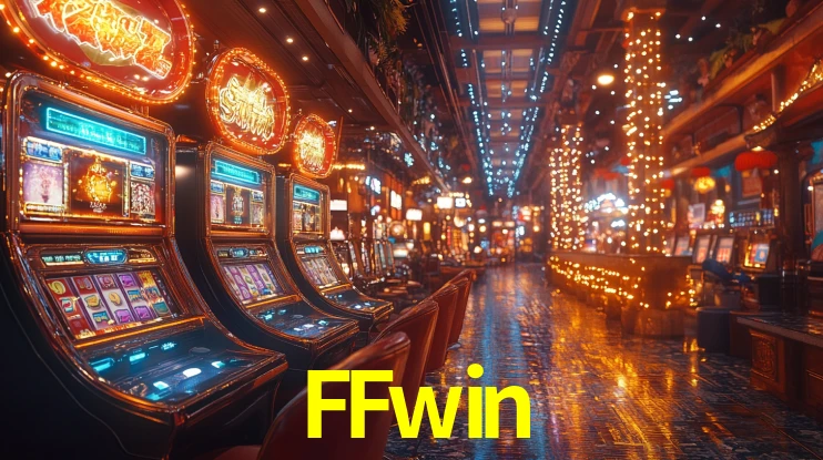 FFwin Com