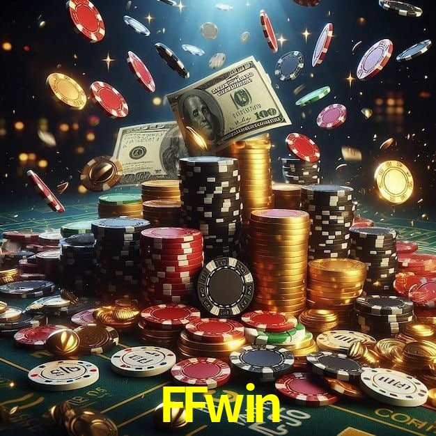 Interface Premium FFwin