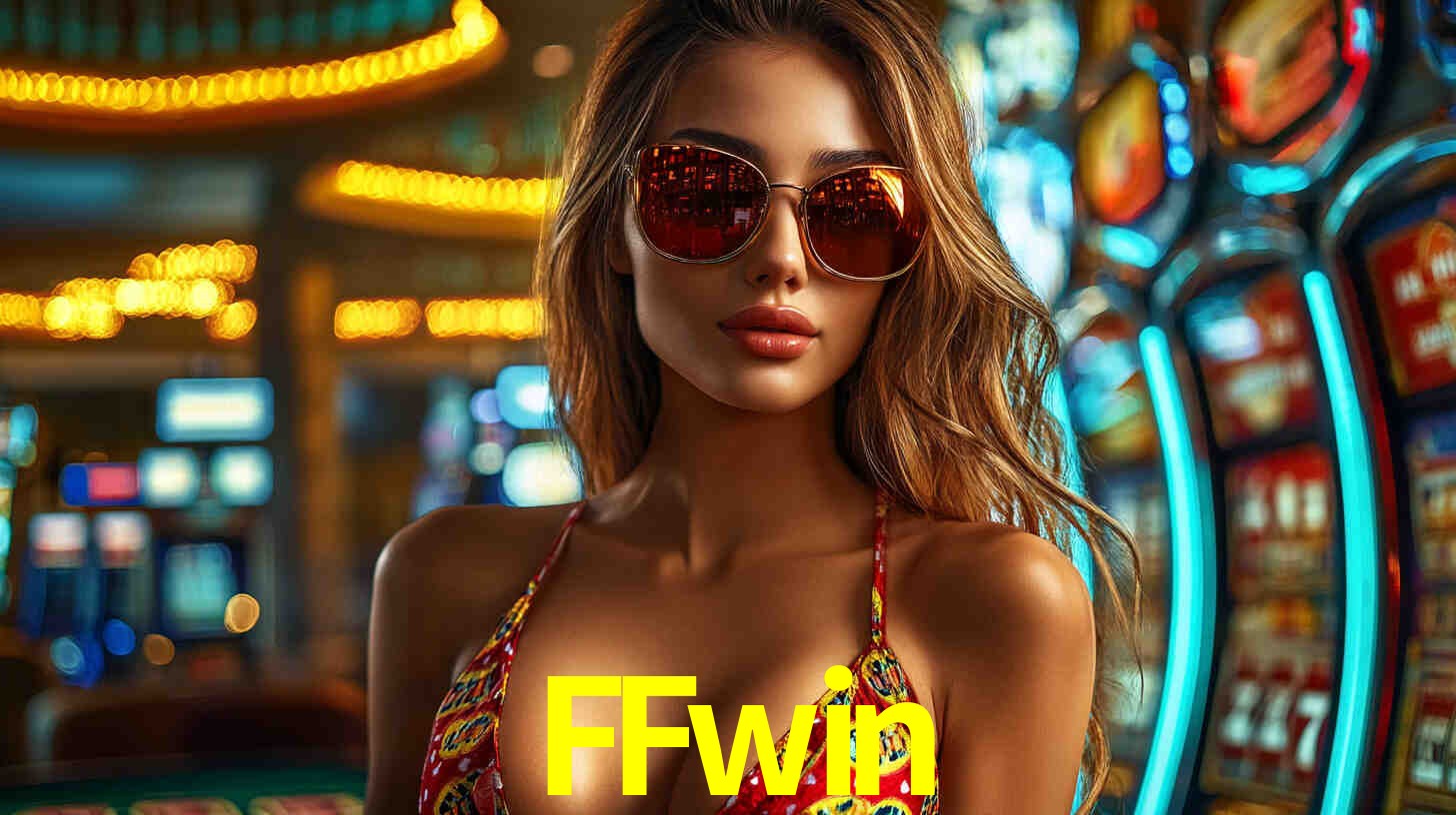 Daily Bonuses FFwin