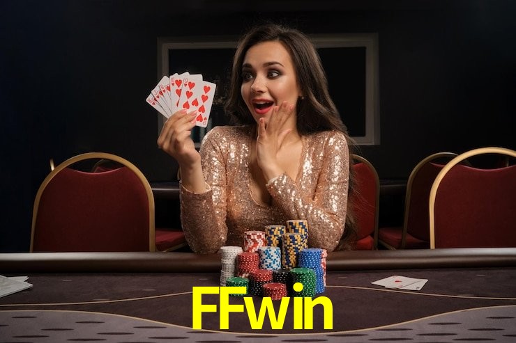 Bônus Diários FFwin