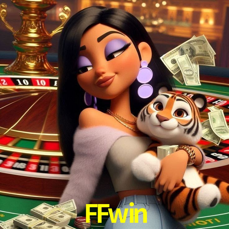 Bonus Features FFwin