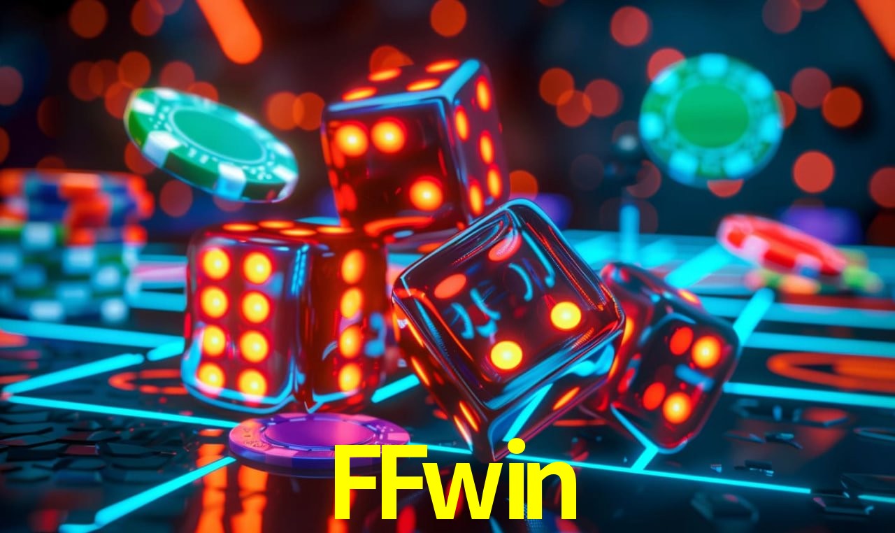 PIX Instantâneo FFwin