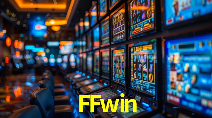 Weekend Specials FFwin
