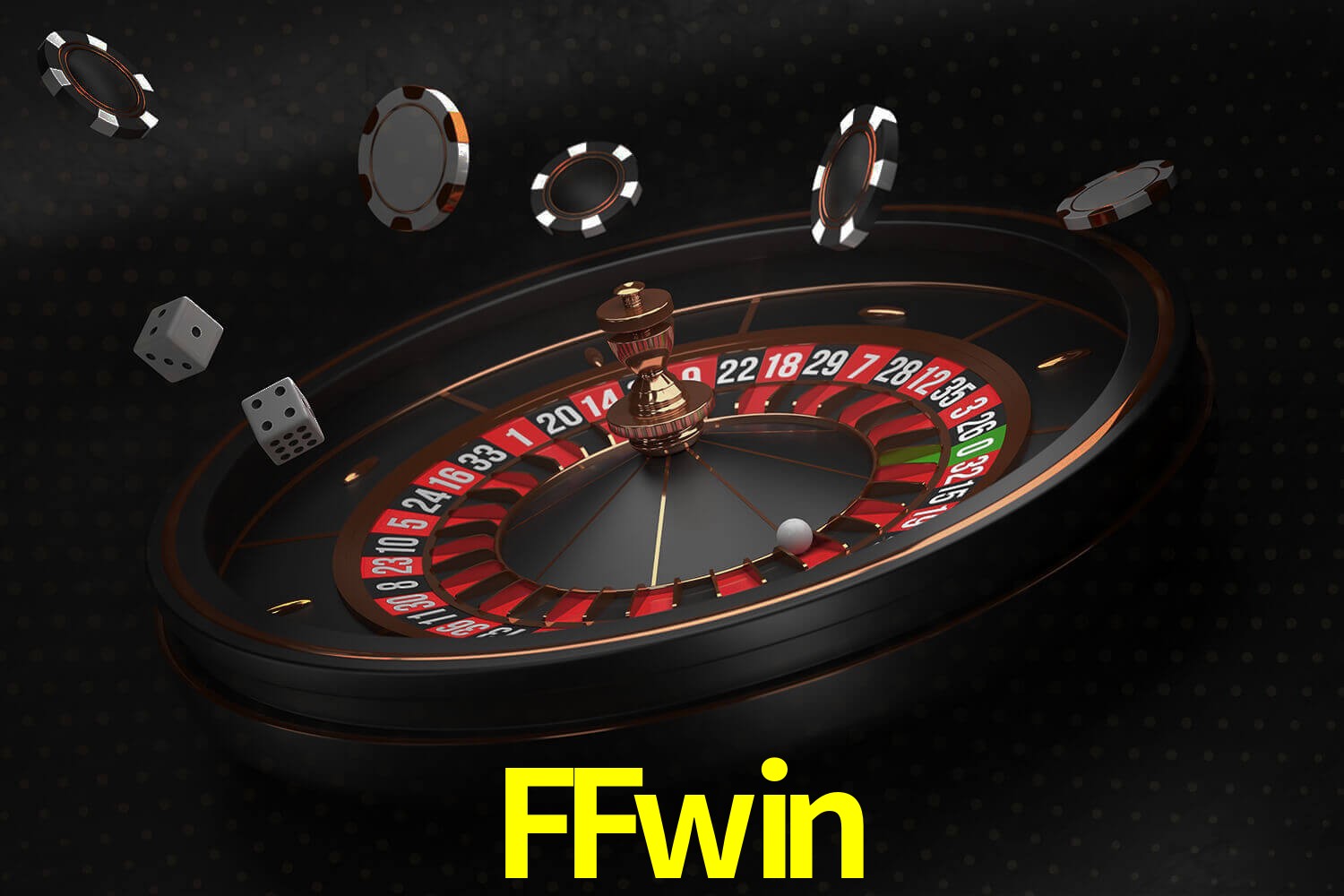FFwin