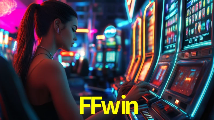 Premium Interface FFwin