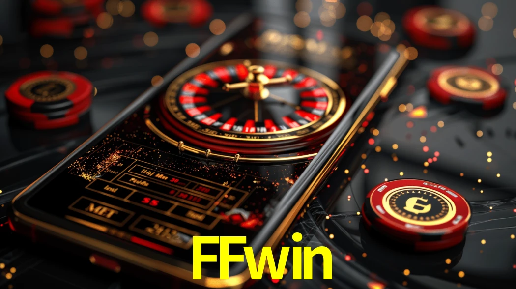 Account Benefits FFwin