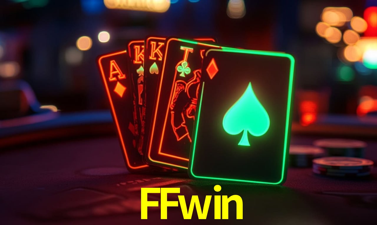 FFwin Fortaleza - Sports Winners