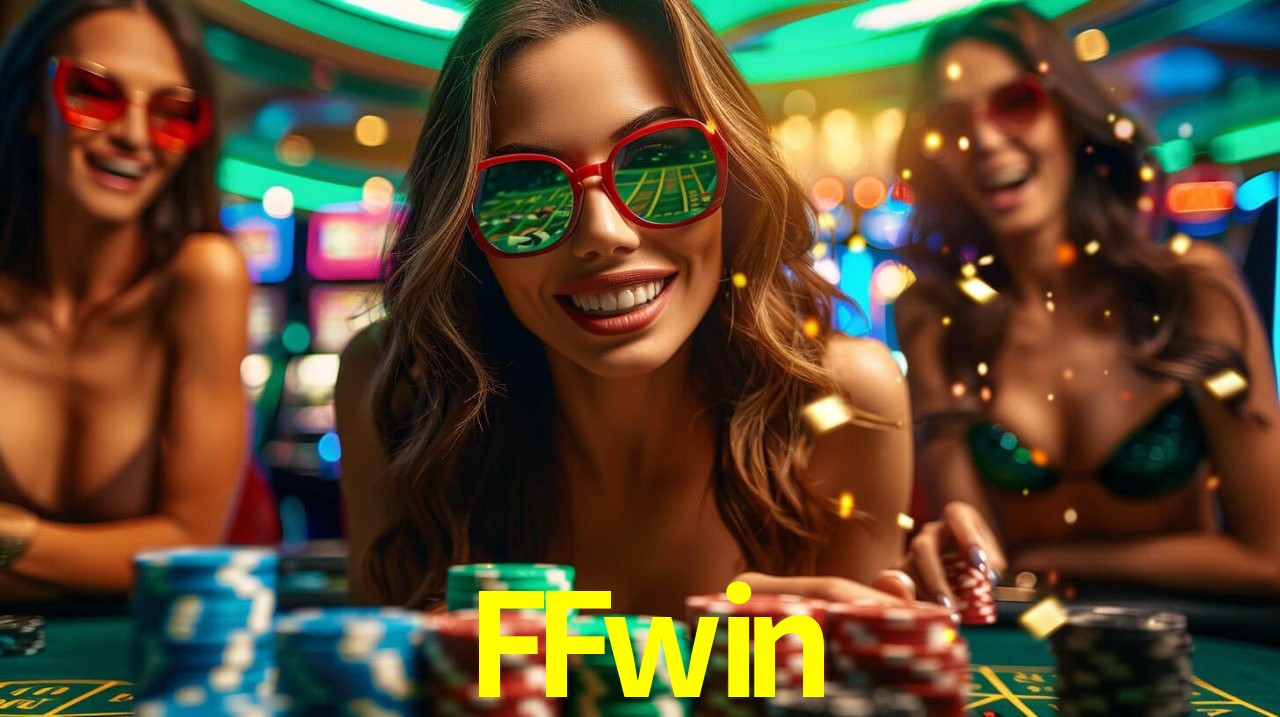 Game Statistics FFwin