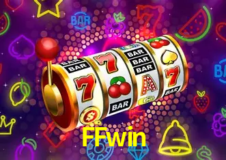 Apostas Esportivas na FFwin: Um Guia Completo