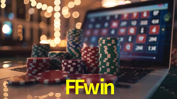 Security Systems FFwin