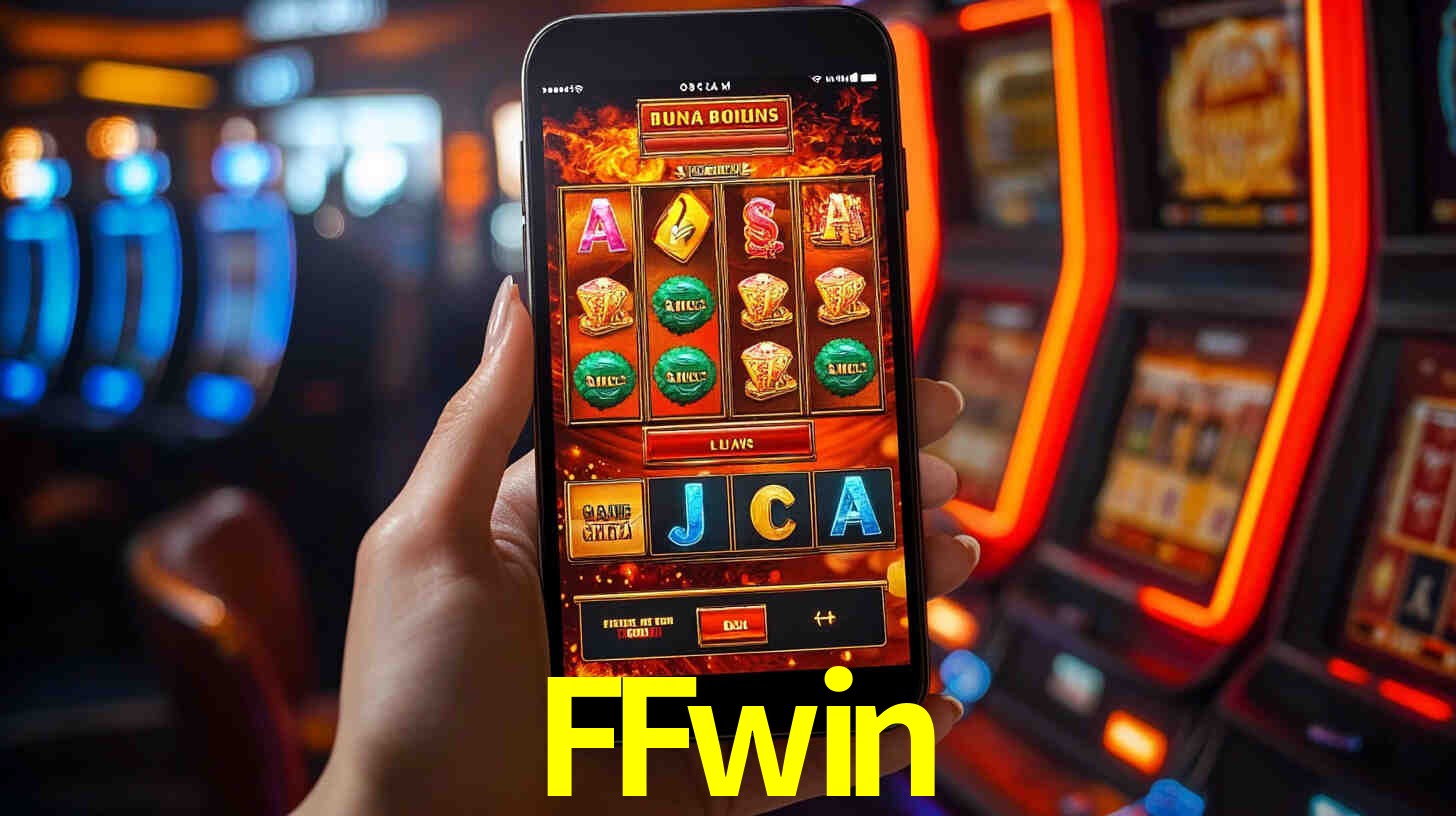 FFwin