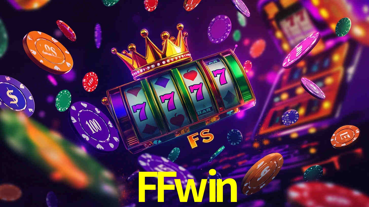 Live Casino FFwin