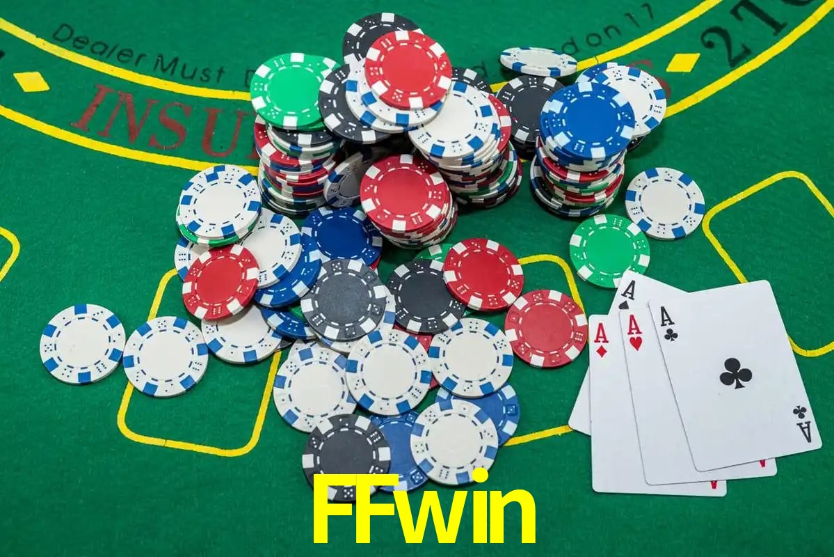 Estatísticas Crash Games FFwin