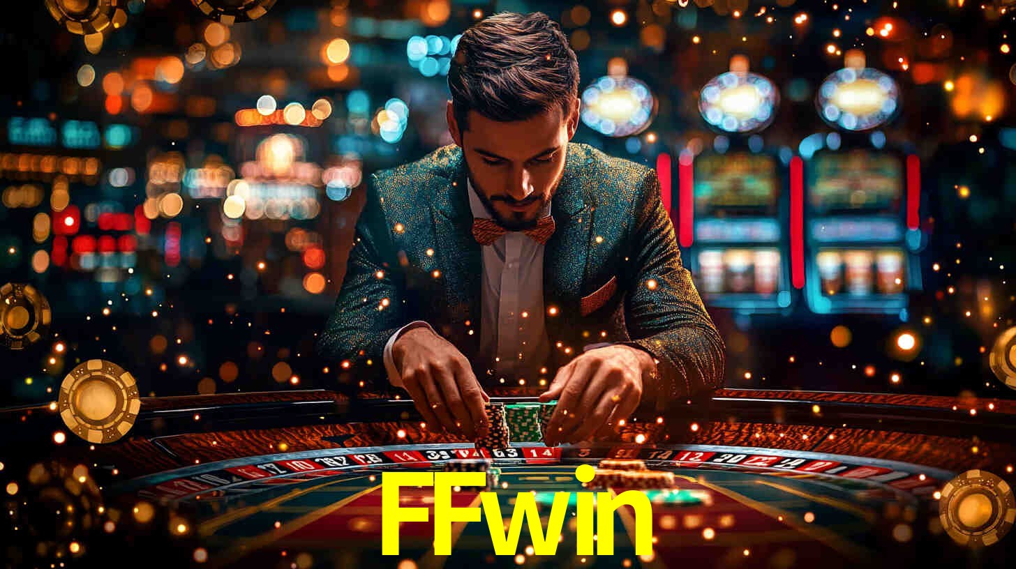 Tournaments FFwin