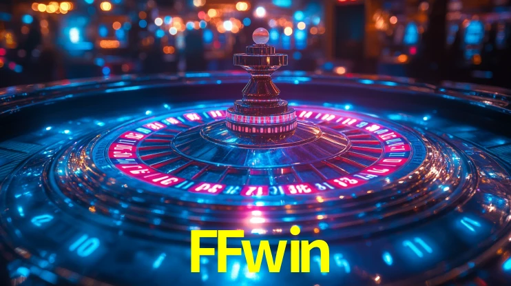 Exclusive Games FFwin