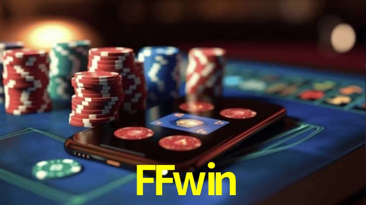 Ofertas Exclusivas FFwin