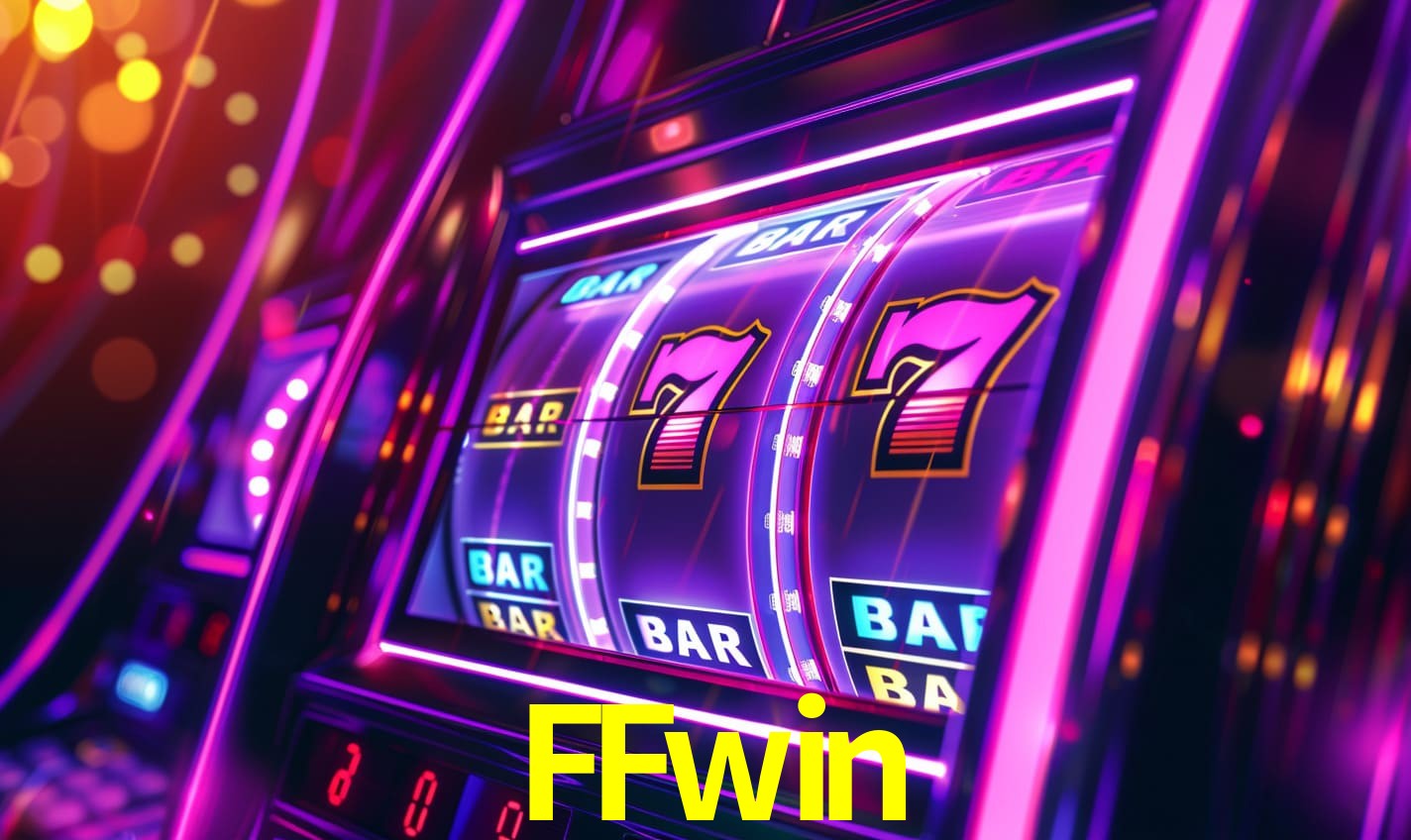 FFwin Bet