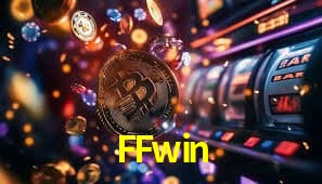 Interface do App FFwin