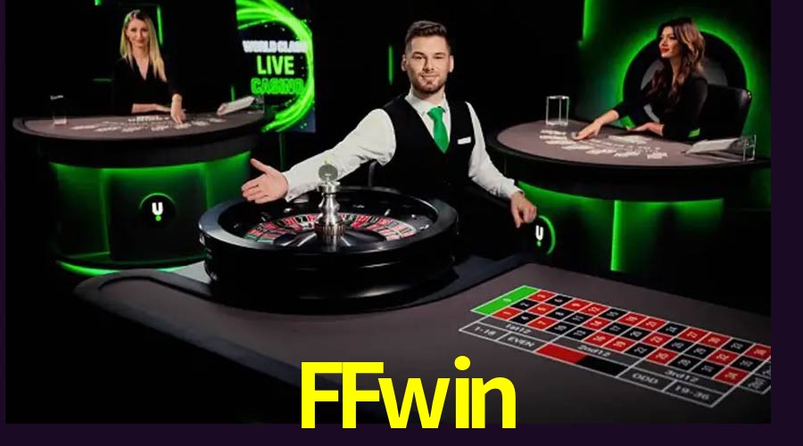 Flash Promotion FFwin