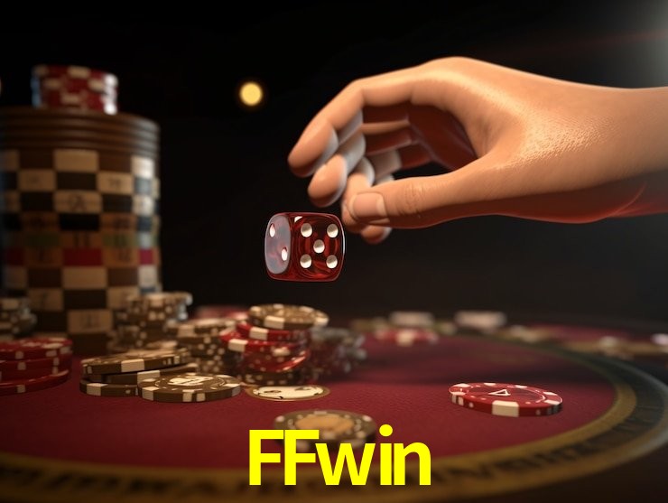 Especiais de Fim de Semana FFwin