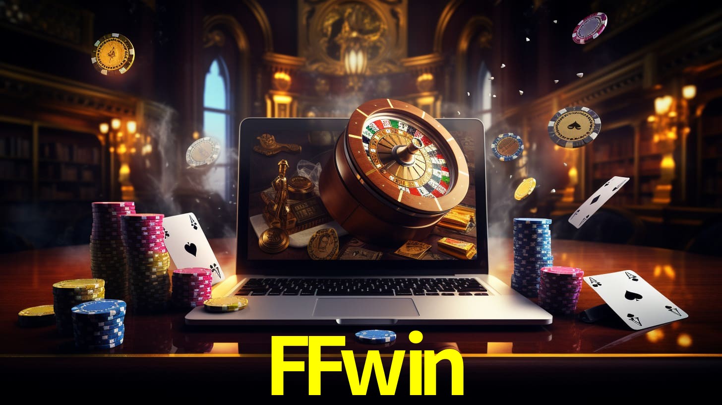 Crash Games Strategies FFwin
