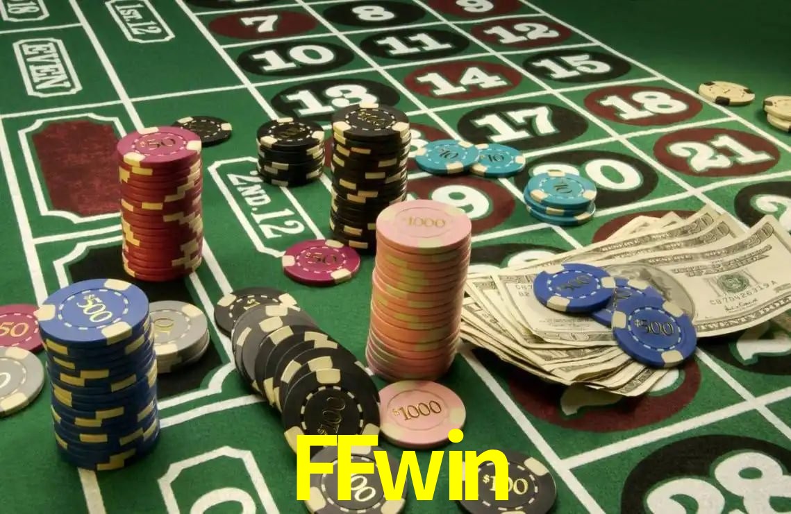 Games Directory FFwin