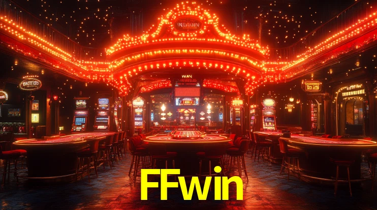 Instant EasyPaisa FFwin