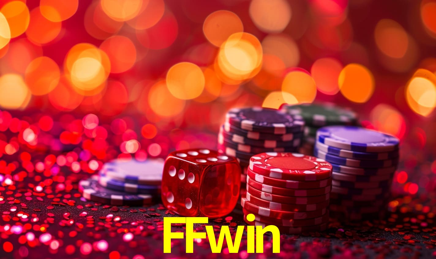 FFwin Brasília - Crash Guide