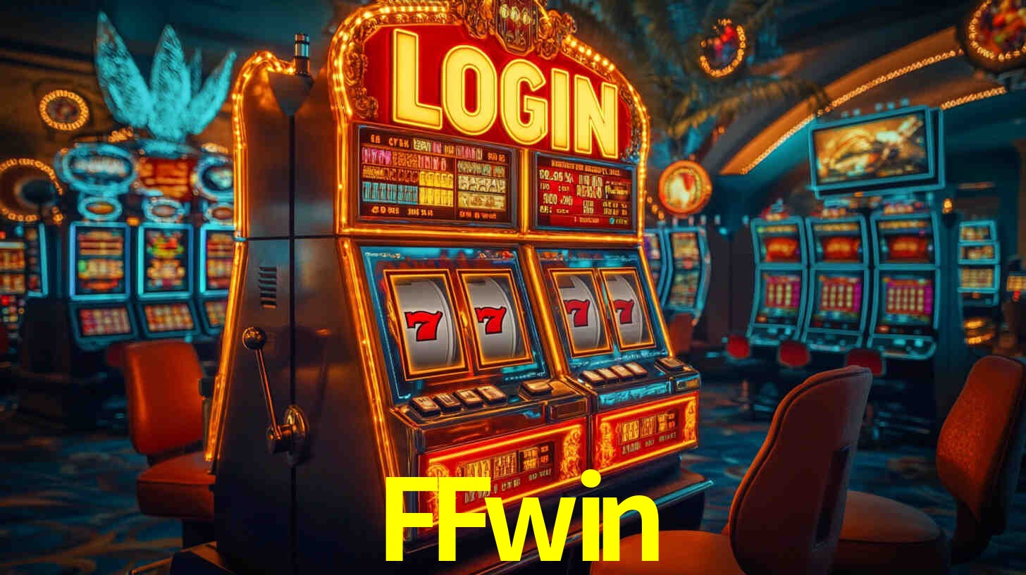 Welcome Bonus FFwin