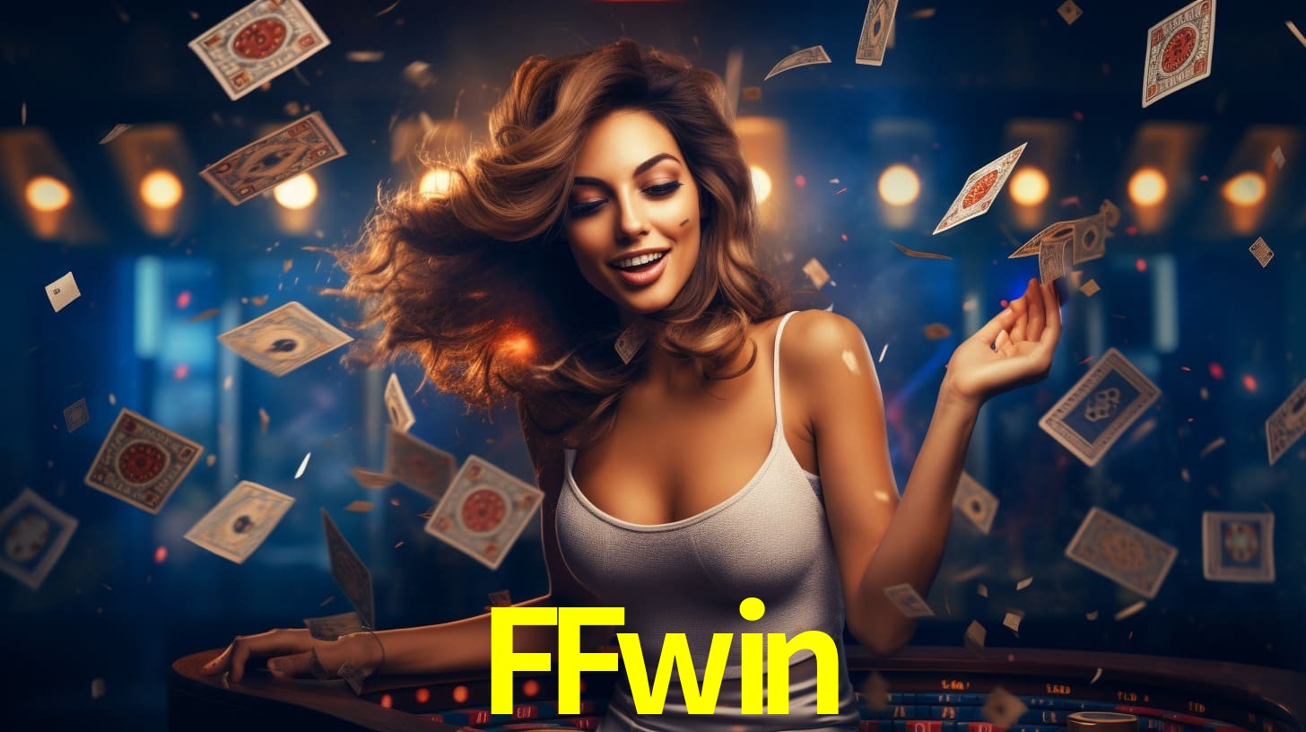 FFwin Bet