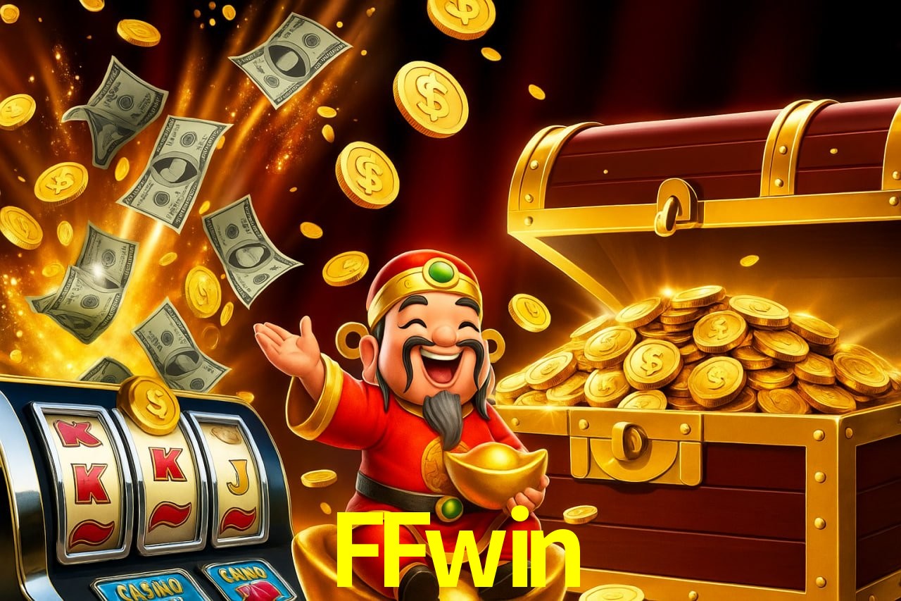 Jogo Aviator FFwin