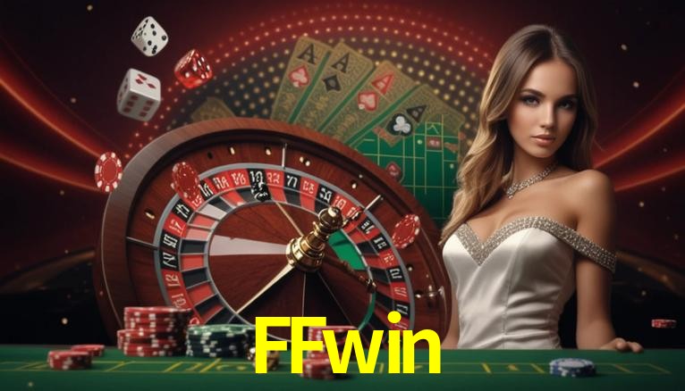 Platform Technology FFwin