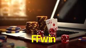 Jogos Exclusivos FFwin
