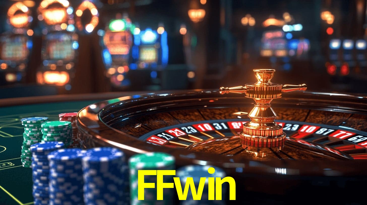 FFwin,FFwin Com