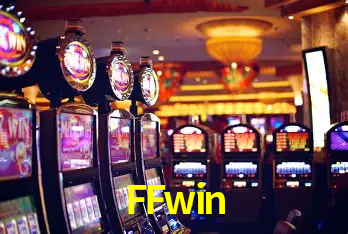 FFwin São Paulo - All Bonuses