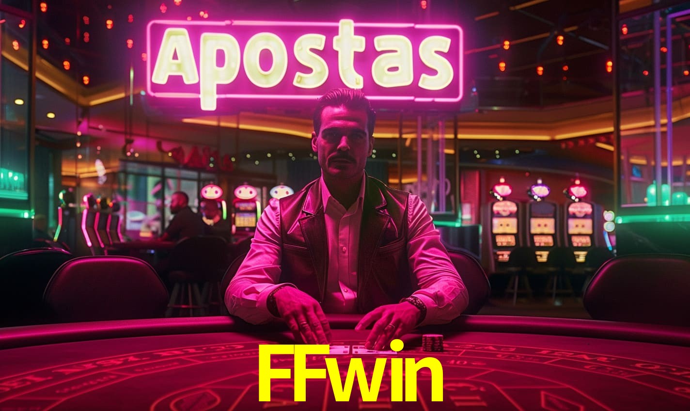 FFwin Crash - Aviator e 35+ Jogos Instant Win