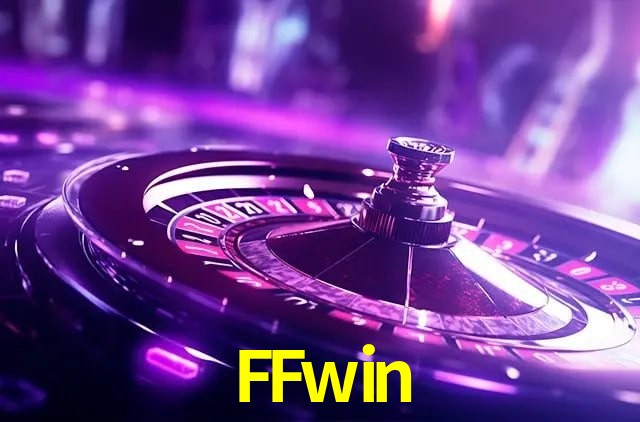 Programa VIP FFwin