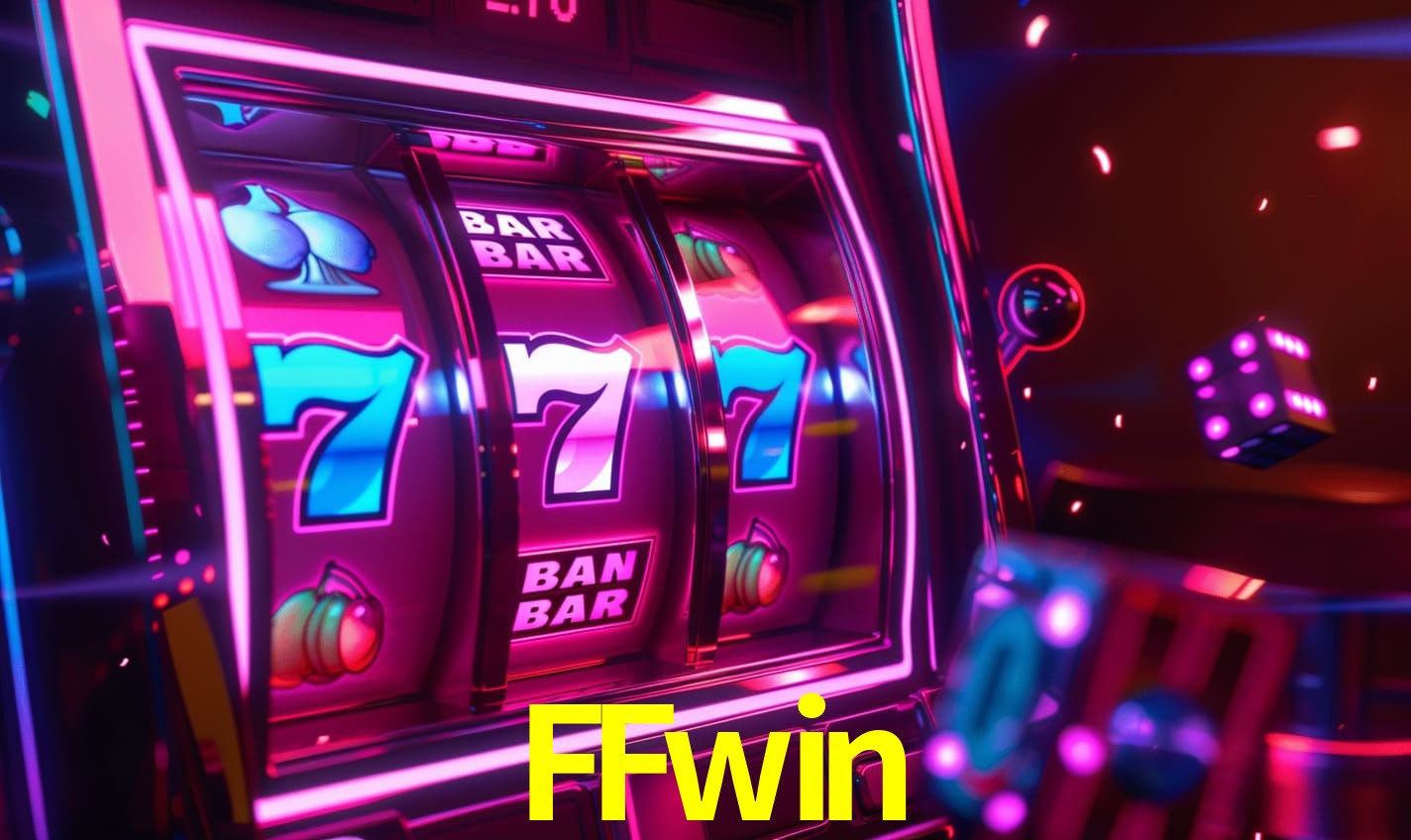 FFwin Belo Horizonte - Provably Fair