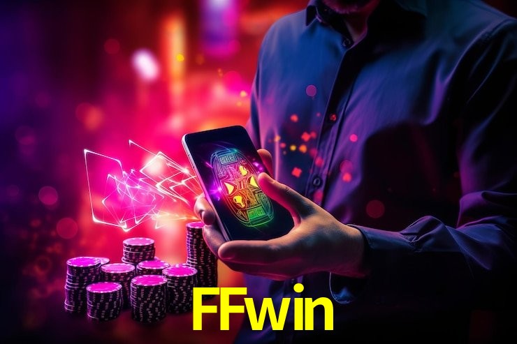 Apostas de Basquete FFwin