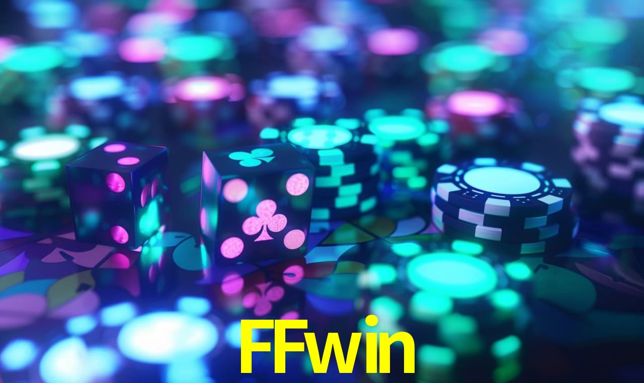 Estatísticas FFwin