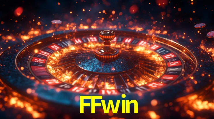 FFwin App Interface