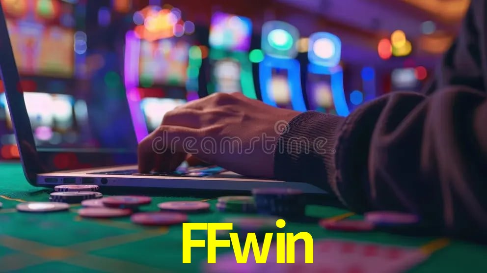 Casino VIP FFwin