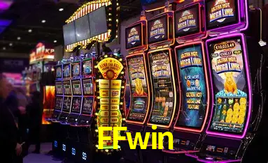 FFwin Bônus - Pacote R$5.000 + VIP