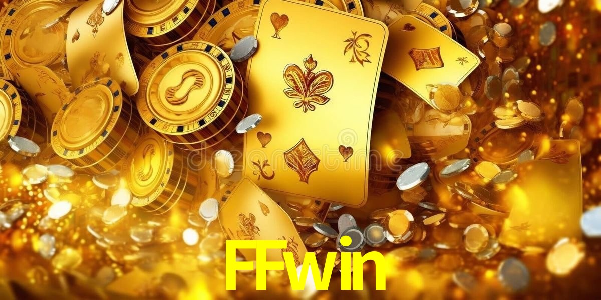 FFwin Curitiba - Hall of Fame