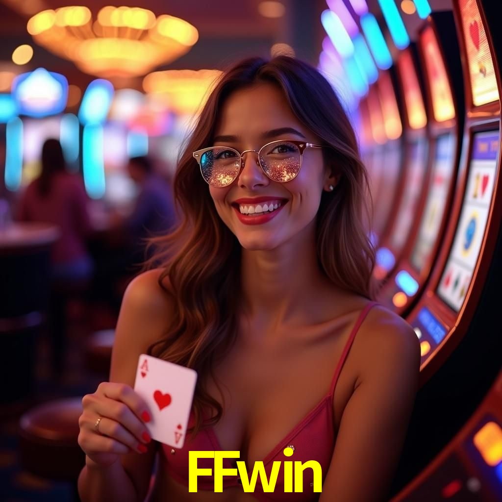 Player Reviews FFwin