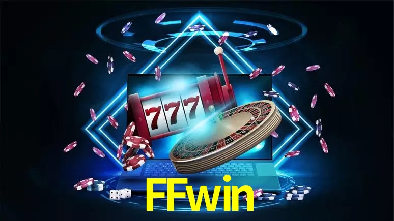 FFwin Salvador - Statistics