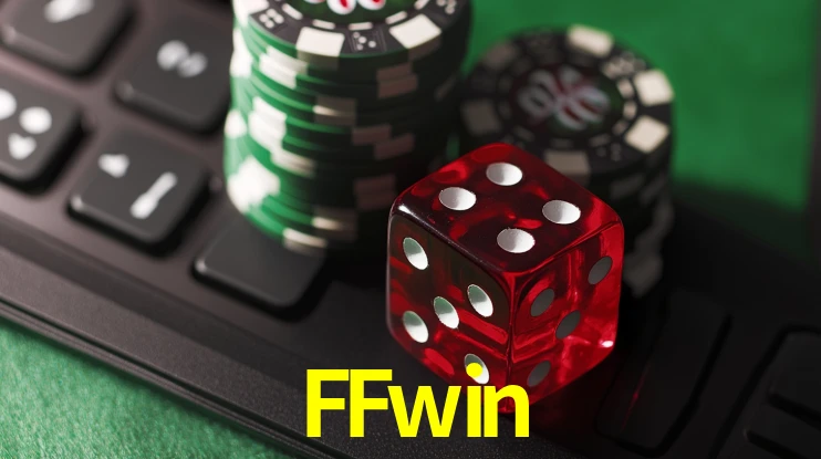 API Integration FFwin