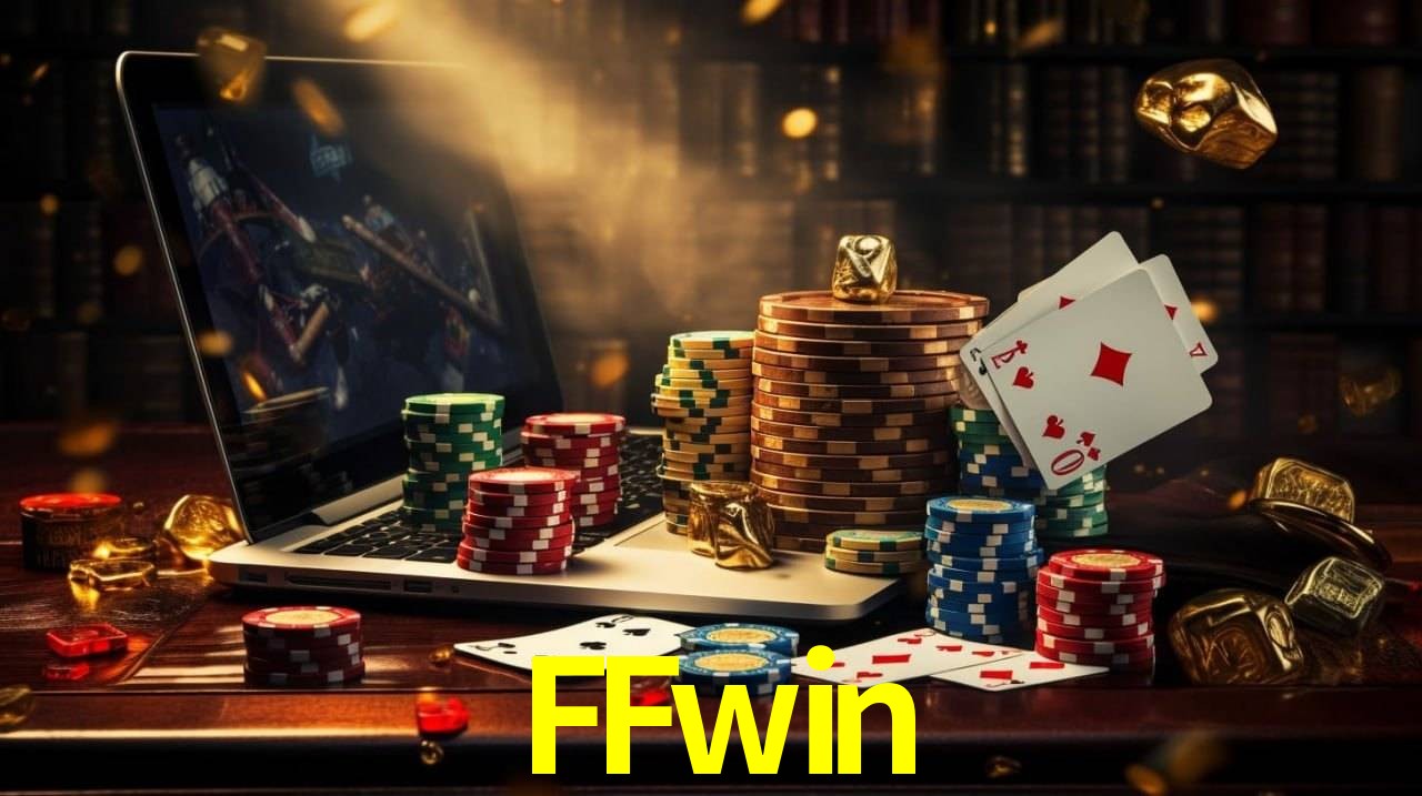 Experiência VIP FFwin